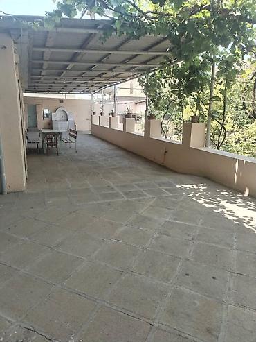 Bağ evlərinin satışı: Bakı, 160 kv. m, 6 otaqlı, Kombi, Qaz, İşıq — 7