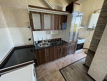 105: 2 комнаты, 65 м², БГУ Элитка, 4 этаж — 5