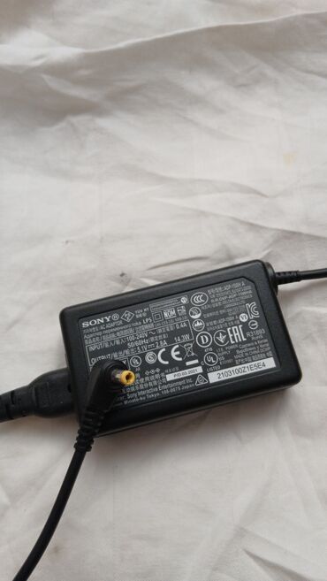 PS2 & PS1 (Sony PlayStation 2 & 1): PSP konsolun blokpitaniyası 30 manatdan aşağı satılmır son qiymətdi Bu — 2