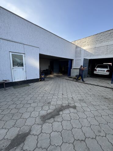 Склады и мастерские: 🔥 Бомба! Только для быстрых! 🔥 💥 7,4 сотки по ОПТОВОЙ цене + Готовый — 3