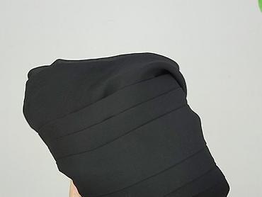 vanquish bluza: Vero Moda, Bluzka damska, rozmiar 2XL — 5