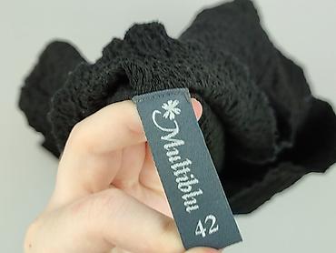 sukienki uniformix: Multiblu, Bluzka damska, rozmiar XL — 5