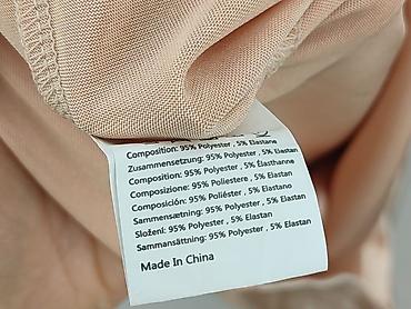 halter: Sukienka damska, rozmiar 2XL — 5