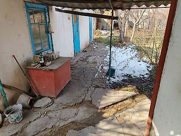 Продажа коттеджей и домов: Продаётся частный дом с участком. -новые — 12