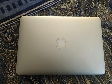 макбук про 13 2016: Б/у, Intel Core i5, ОЗУ, RAM: 8 ГБ — 2