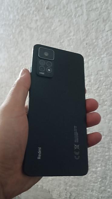 s 3: Смартфон Redmi Note 11 Pro память 128 оперативка 8 в хорошем — 3