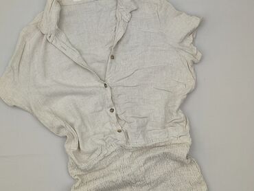 koszula nocna c: Sinsay, Women`s dress, size XL (EU 42)