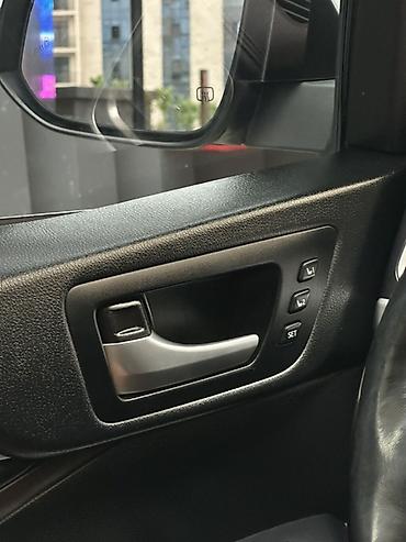 Toyota: Toyota Highlander: 2018 г., 3.5 л, Автомат, Бензин, Кроссовер — 8