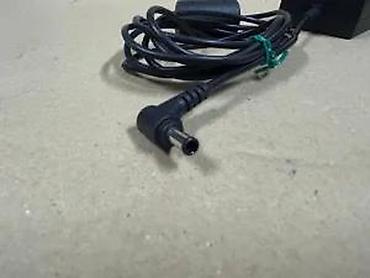 Adapteri i punjači za laptop: EPSON AC adapter A392VD - Originalni Epson napajanje za uređaje sa — 3