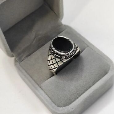 мужское золотое кольцо: Серебряное Мужское Кольцо Скинь 925 пробы Размеры имеются Камни