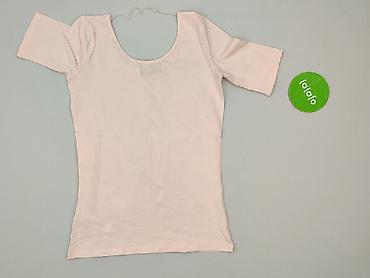 free still: Chillin, T-shirt damski, rozmiar S — 3
