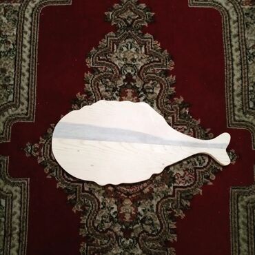 Sifarişlə əl işləri: Sifarişlə əl işləri — 22