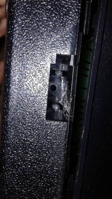 Ostali predmeti za umetnost i kolekcionarstvo: Stari digitron čuvene marke Bowmar(začetnikom džepnih prenosivih-na — 9