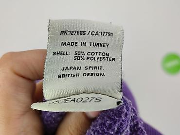 superdry bluza: Superdry, Bluza z kapturem damska, rozmiar M — 5