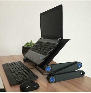 univerzalne laptop maske: S t o z a L a p T o p M u l t i f u n k c i o n a l n i s a k u