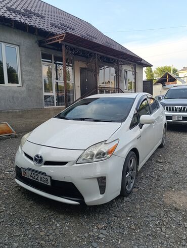 вентилятор опель вектра б: Toyota Prius: 2015 г., 1.8 л, Автомат, Гибрид, Хетчбек