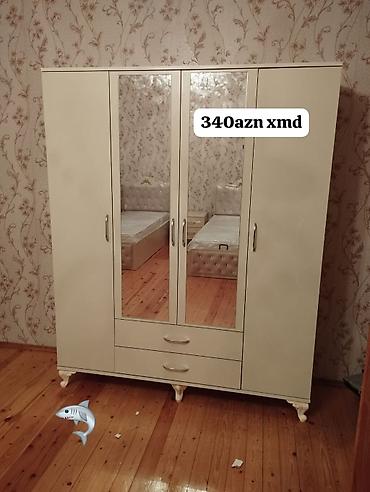 ремонт замков дверей: Dolab — 1