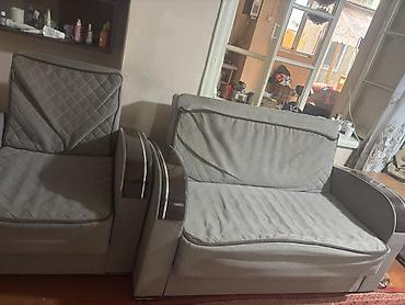 divan ucun macalka: İşlənmiş, Divan, Divan — 4