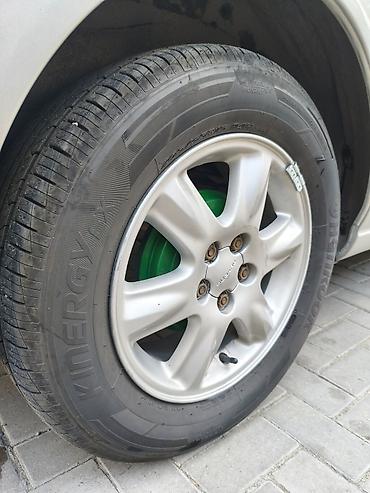 тоета алион: Toyota Allion: 2004 г., 1.8 л, Автомат, Бензин, Седан — 7