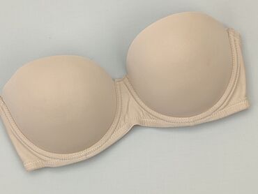 spódnice ołówkowe wysoki stan: Bra, 75D, condition - Very good