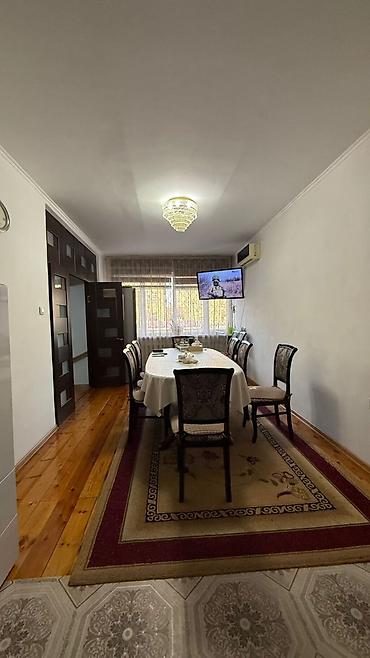 Продажа зданий: Здание, 233 м² — 11