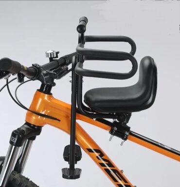 велосипед спортивный бу: Шаардык велосипед, Велосипед алкагы XS (130 -155 см), Колдонулган