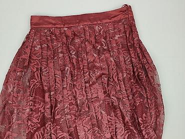 oferty crivit: Mohito, Spódnica damska, rozmiar S — 1