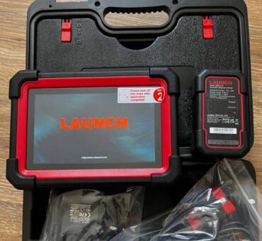 corolla runx: Продаю crp919be ( активирую при вас ) НОВЫЙ Профессиональный