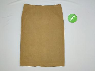 idealny stan: Spódnica damska, rozmiar L — 2