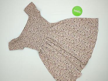 shorts babies: Sukienka damska, rozmiar S — 3