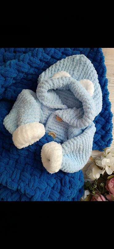 Digər: Digər — 17