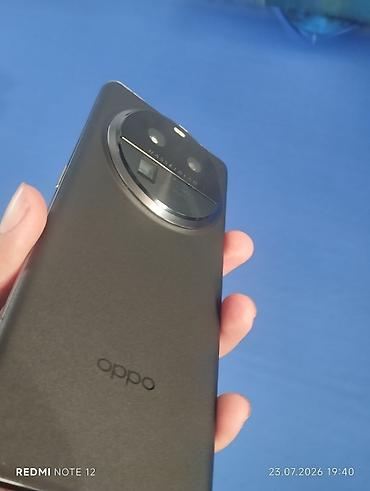 philips xenium: OPPO FIND X6 PRO 6.82" AMOLED, 120 Гц ⚡ Snapdragon 8 Gen 2 📸 Камеры — 1