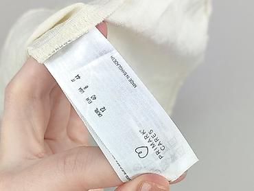 principles bluzka: Primark, Bluzka damska, rozmiar L — 5