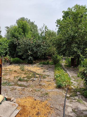 Продажа домов: Дом, 90 м², 3 комнаты, Риэлтор, Евроремонт — 7