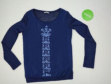 blouse only: Orsay, Bluzka damska, rozmiar S — 2