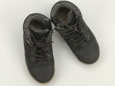 jack wolfskin buty: Чоботи 26, Б/в