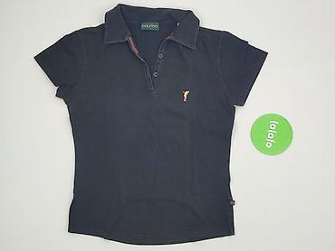 ppt style golf: Golfino, Damska koszulka polo, rozmiar S — 2