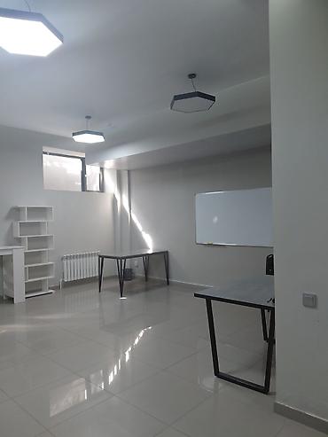 gala group: Сдаю Для курсов, Для логопеда, Для репетитора, 39 м², Долгосрочно, Частично с оборудованием — 6