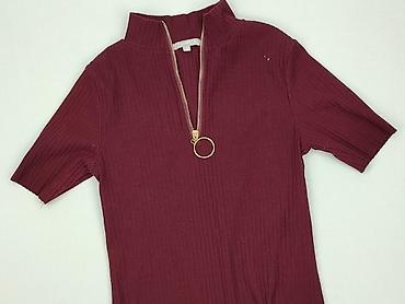 pull and bea4: Fisherfield, Bluzka damska, rozmiar S — 1