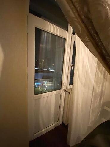 Uzunmüddətli kirayə mənzillər: Mida Yasamalda 3 otaqlı təmirli ev icarə verilir istilik sistemi -da lalafo.az — 19 Uzunmüddətli kirayə mənzillər: Mida Yasamalda 3 otaqlı təmirli ev icarə verilir istilik sistemi — 19