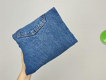 mac jeans: Jeansy damskie, rozmiar XS — 6