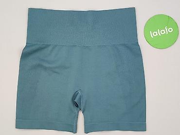 spodenki push up: Primark, Szorty damskie, rozmiar S — 2