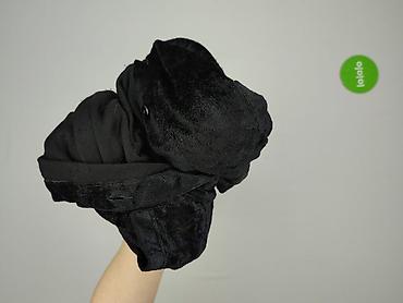revenge denim: Koszula damska, rozmiar XL — 5