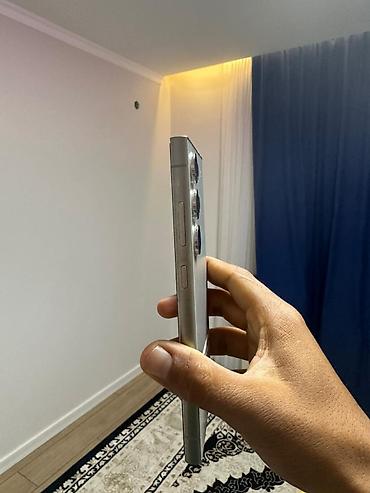 проводной микрофон: Samsung Galaxy S24 Ultra, 12/512 ГБ - Память: 12 ГБ оперативной и 512 — 4
