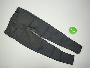 code de coupon esmara: Orsay, Spodnie materiałowe damskie, rozmiar L — 3
