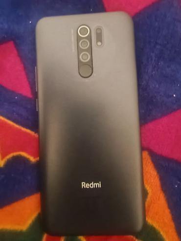 redmi 3a: Смартфон Redmi 9, 4/64 ГБ - Память: 64 ГБ встроенной (занято 15.8 — 1