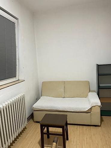 stanovi na prodaju novi beograd: Izdajem jednokrevetnu sobu u centru Kragujevca za studente U cenu su — 5