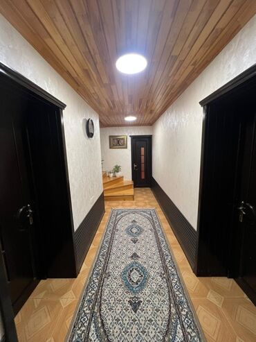 Ev üçün digər mallar: Dəyər qiymətindən daha uyğun qiymətə, ramana susa şəhərciyində iki — 24