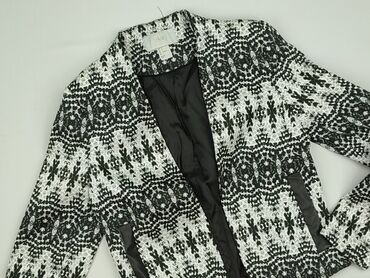massimo dutti kurtka damska: H&M, Піджак жіночий, M