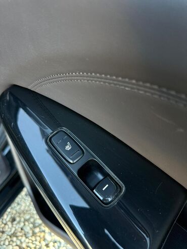 Kia: Kia K7: 2017 г., 2.4 л, Автомат, Бензиновая, Седан — 9